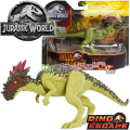 Jurassic World Dino Escape Фигурка Динозавър Dracorex HBY71